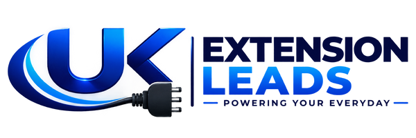 UkLeads